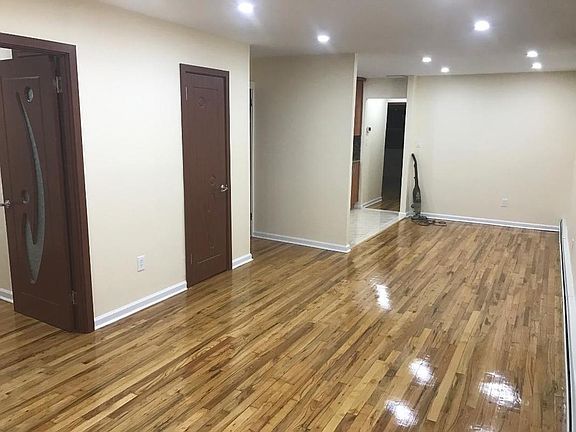 4th image of 97-14 67th Ave #3