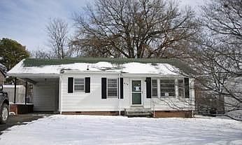 1st image of 610 Reynolds Ave