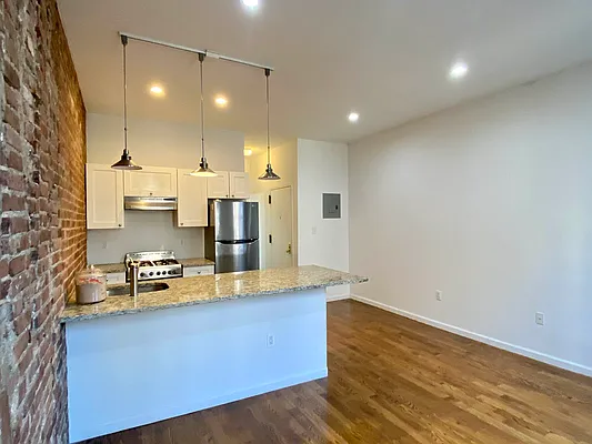 Rented by Terra Magia Inc | media 2