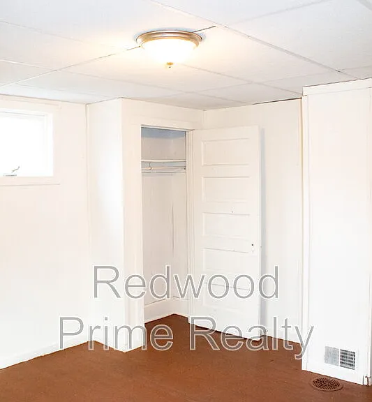 901 Coleman Ave — Photo 10