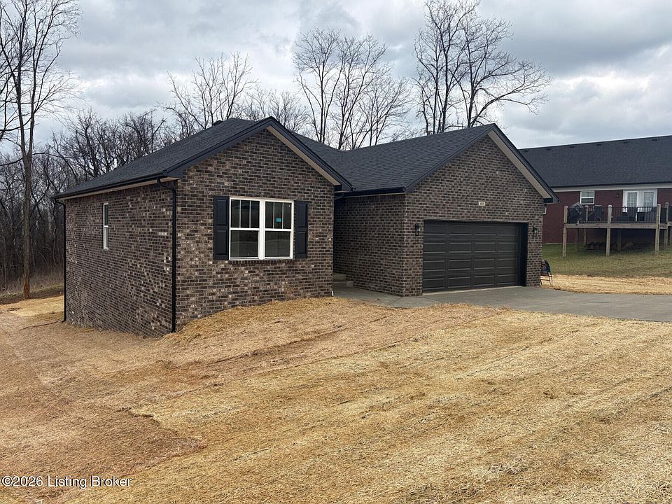 2nd image of 402 Meadowview Ct
