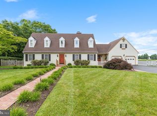 2 Greenvale Rd, Westminster, MD 21157