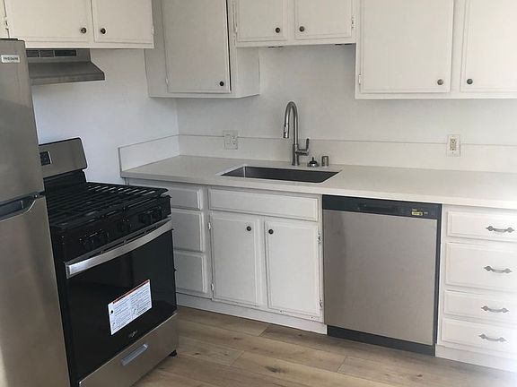 3rd image of 2535 Kansas Ave APT 108