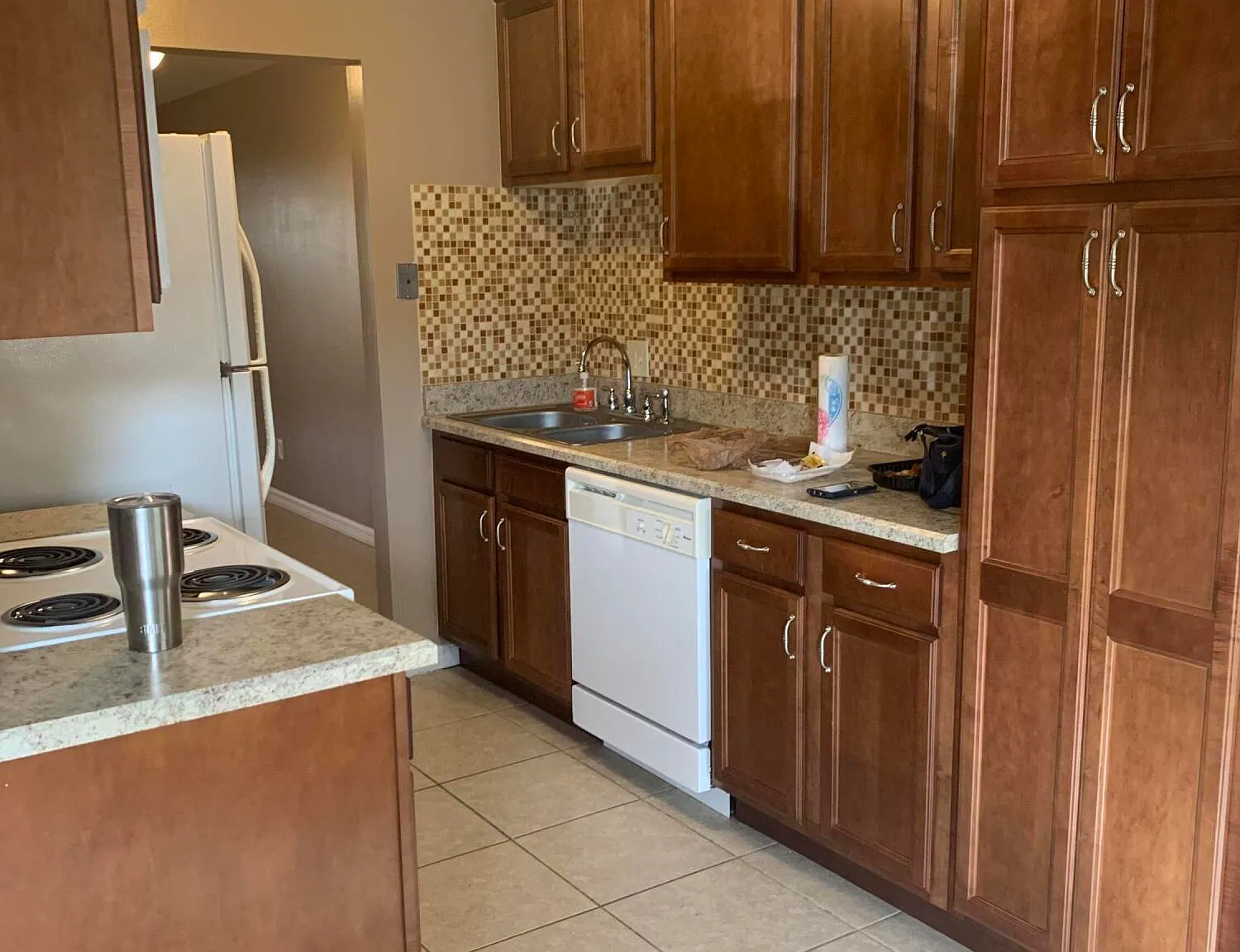 2 bed, 2.0 bath, 962 sqft, $1,495 — Photo 4