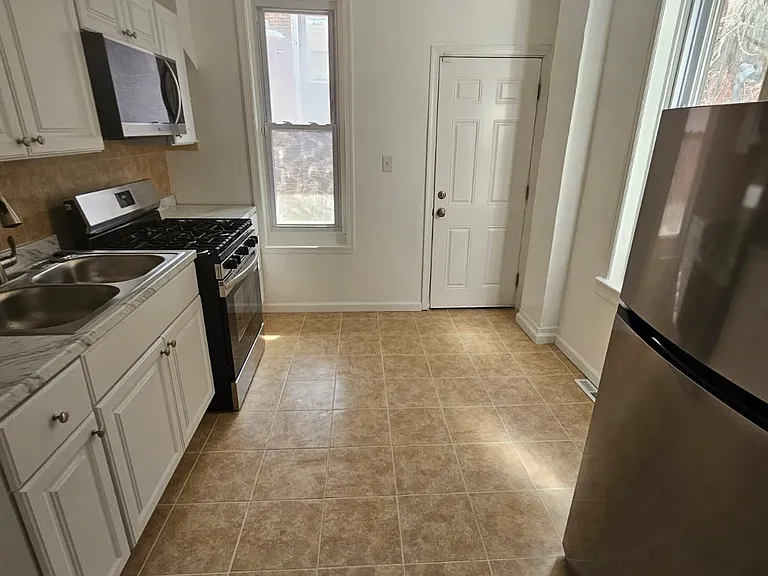 5006 Reno St — Photo 23