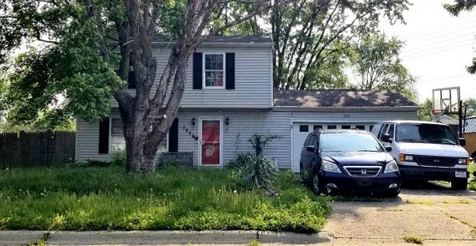 2nd image of 3856 Hendron Rd