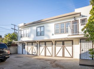 849 N Wilton Pl #849, Los Angeles, CA 90038