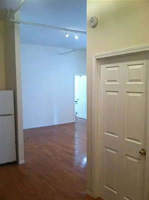 Rented by Safeguard Realty Management | media 55