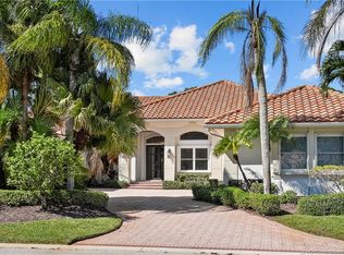 3487 SE Doubleton Dr, Stuart, FL 34997