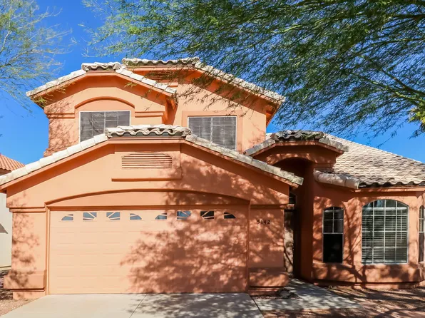 5142 W Piute Ave, Glendale, AZ 85308