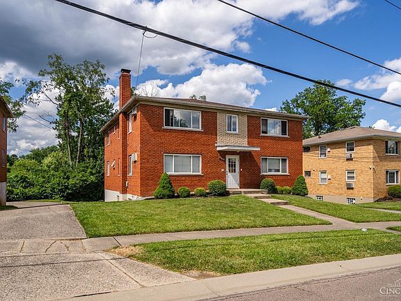 2nd image of 3188 Blueacres Dr