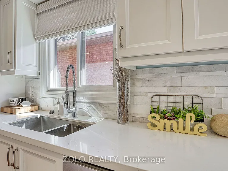 801 Jacqueline Ave — Photo 19