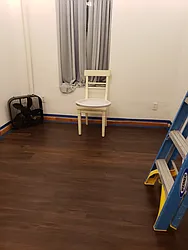 Rented by Edward J Cuccia, LREB