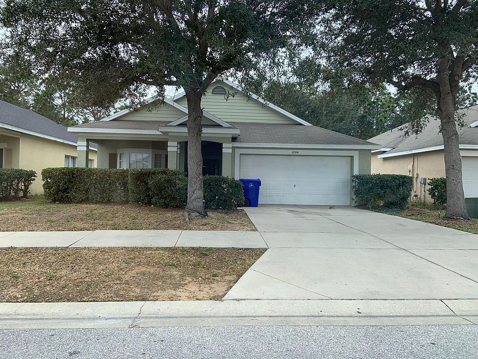 1st image of 1204 Longville Cir