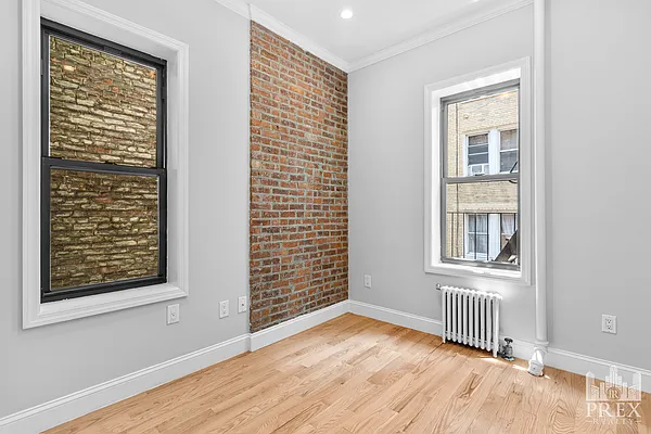 Rented by PREX Realty Corp | media 7