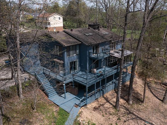 3rd image of 2140 Crystal Creek Dr