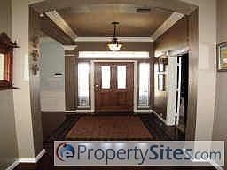 5th image of 6201 Winter Park Dr
