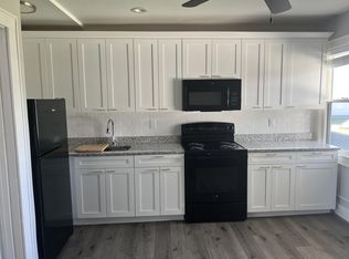 2105 Central Ave #1, Saint Petersburg, FL 33713