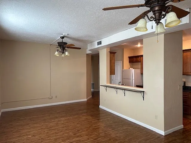 195 N 2 W #3C — Photo 3