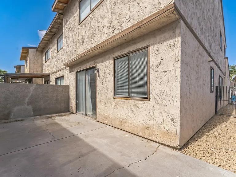 1228 Mews Ln — Photo 13