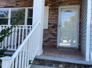 62 Ralph Ave #62, Babylon, NY 11702