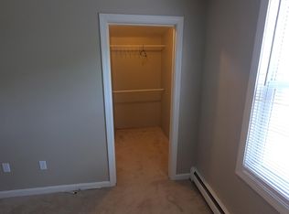 167 Merrimack St, Manchester, NH 03103