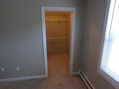 167 Merrimack St, Manchester, NH, 03103