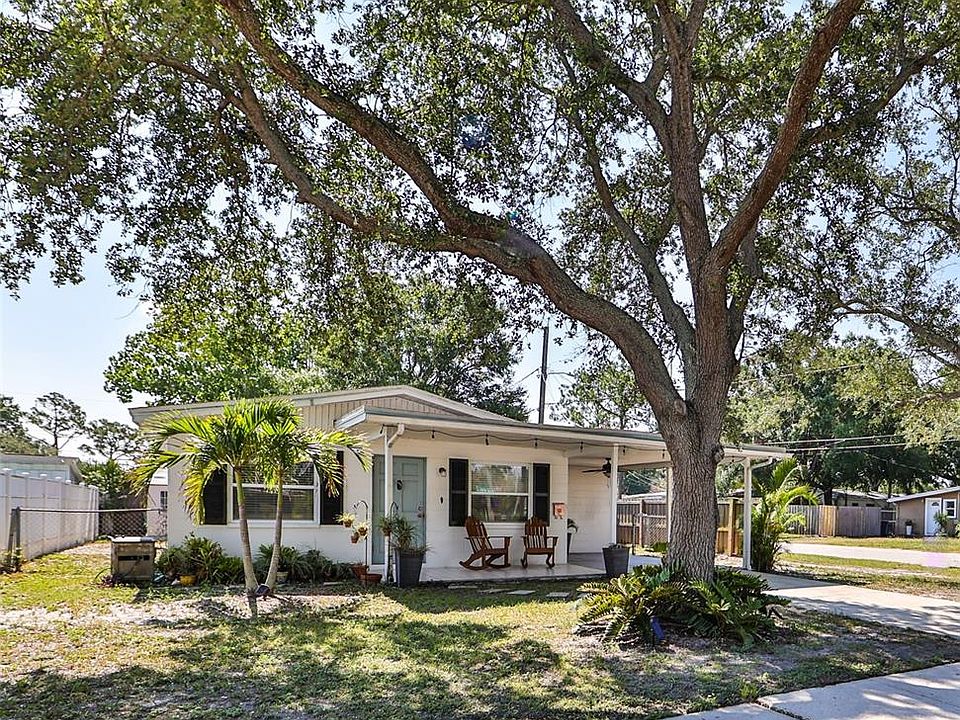 1st image of 6616 S KISSIMMEE STREET