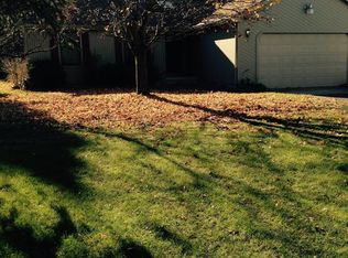 10147 W Stanley Rd, Flushing, MI 48433