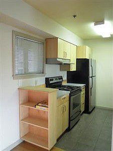 4th image of 506 E Howell St W203 #W203