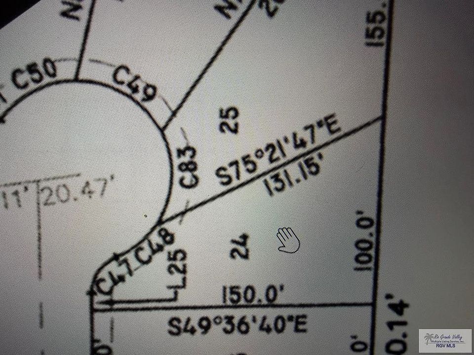 1st image of 2710 Arely Ln
