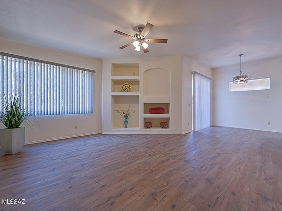 4th image of 7449 E Calle Infinito
