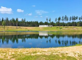 377 Lott Smith Rd NW, Brookhaven, MS 39601