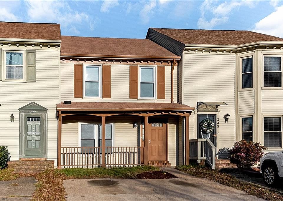 1st image of 246 Weller Blvd