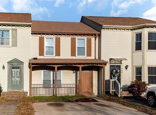 246 Weller Blvd, Virginia Beach, VA 23462