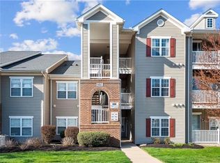 1011 Stockton Rdg, Cranberry Township, PA 16066