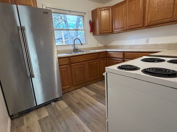 1014 Route 23a APT 1