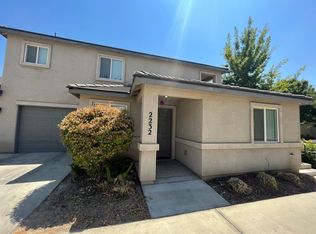 2232-38 W Lark Ave #2232, Visalia, CA 93291