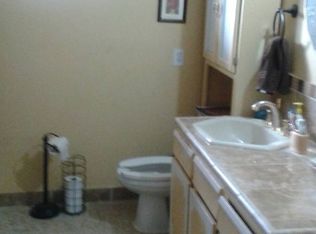 15856 Ute Rd, Apple Valley, CA 92307