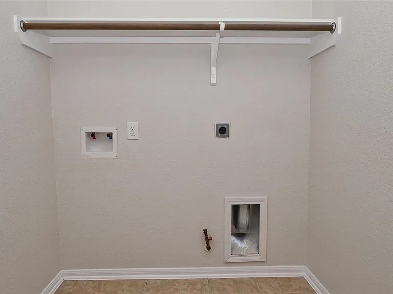3403 Tall Sycamore Trl — Photo 18