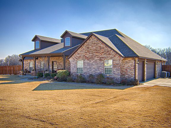 2nd image of 14625 Cottonwood