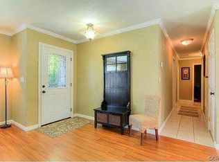 3538 Hancock Dr, Riverside, CA 92503