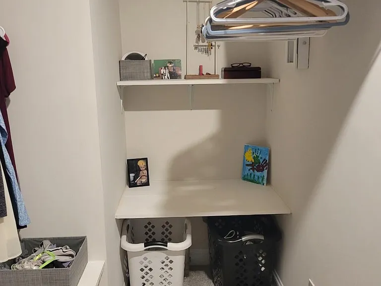 444 Maramec St — Photo 31