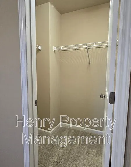 1005 Magnolia Leaf Ct — Photo 28