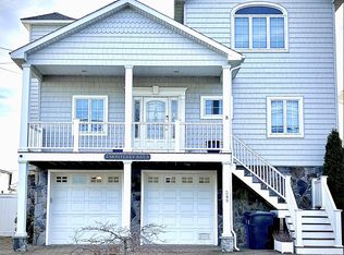 249 San Fernando Dr, Lavallette, NJ 08735