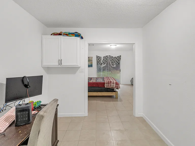3517 Morningside St — Photo 6