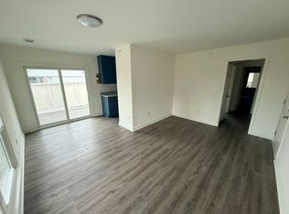 1 bed, 1.0 bath, $1,000, Hixson, TN 37343