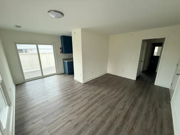 1 bed, 1.0 bath, $1,000, (undisclosed Address), Hixson, TN 37343