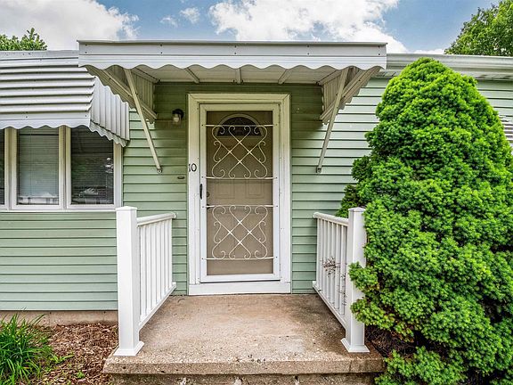 4th image of this home