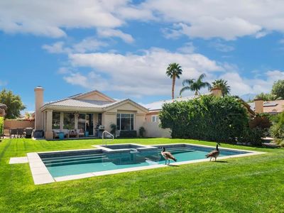 29438 W Laguna Dr, Cathedral City, CA, 92234